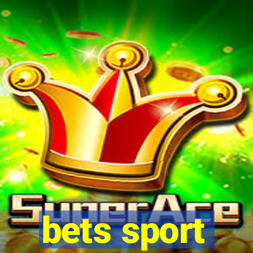 bets sport